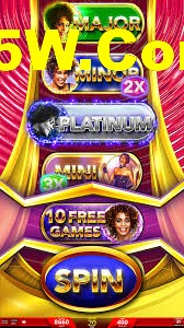 Cross-Platform