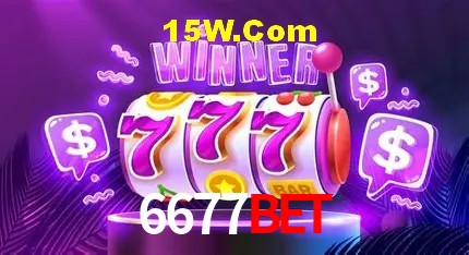 Jackpot Winner
