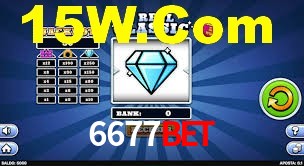 Tournament Betting