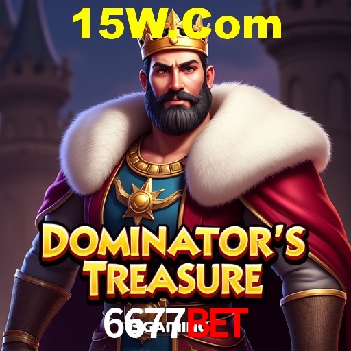 Slot Games Collection
