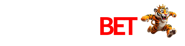 Logo da 6677Bet